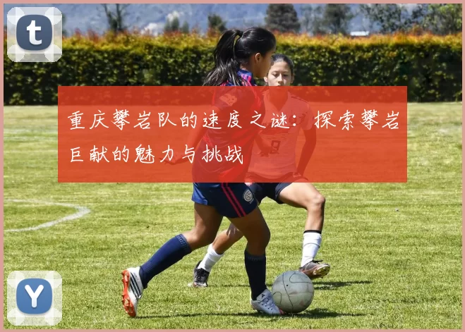 重庆攀岩队的速度之谜：探索攀岩巨献的魅力与挑战