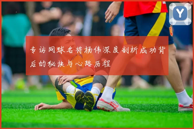 专访网球名将杨伟深度剖析成功背后的秘诀与心路历程