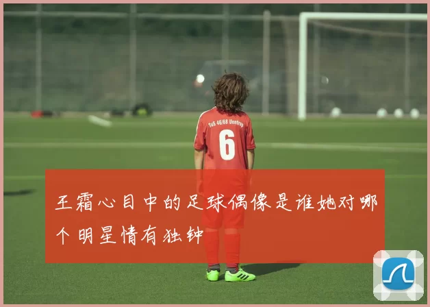 王霜心目中的足球偶像是谁她对哪个明星情有独钟