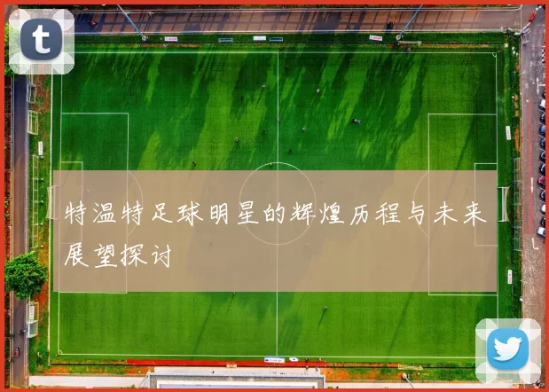 特温特足球明星的辉煌历程与未来展望探讨
