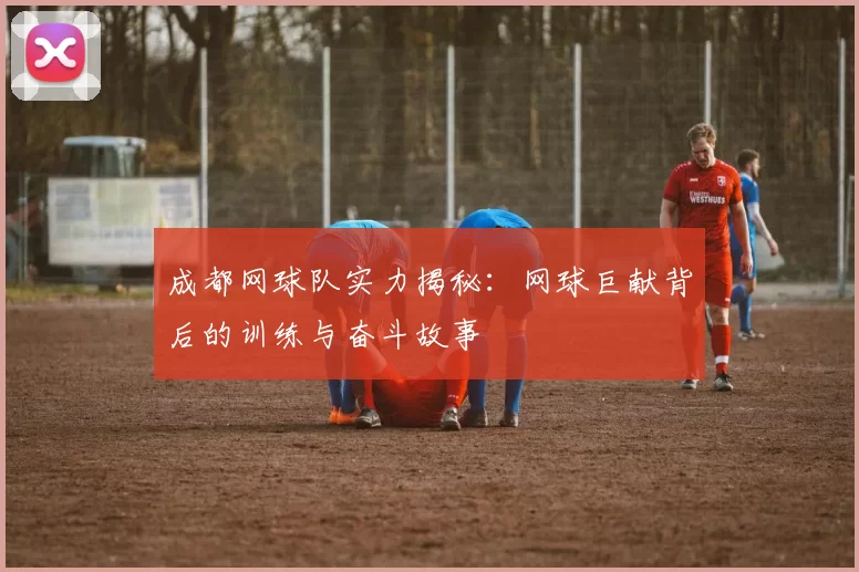 成都网球队实力揭秘：网球巨献背后的训练与奋斗故事